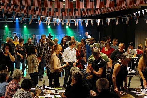 bal032019 (14)